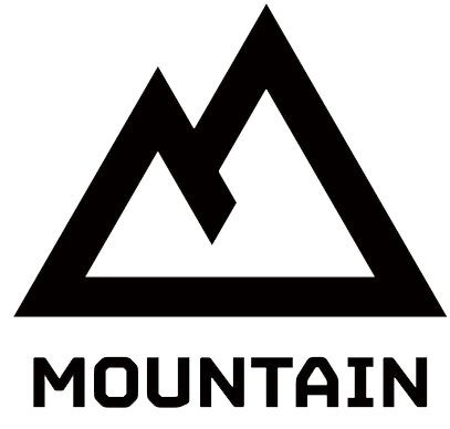 Logo-Mountain-2013