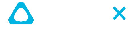 ViveX_en-landing-info