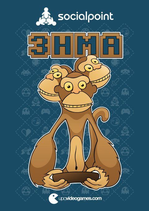3HMA