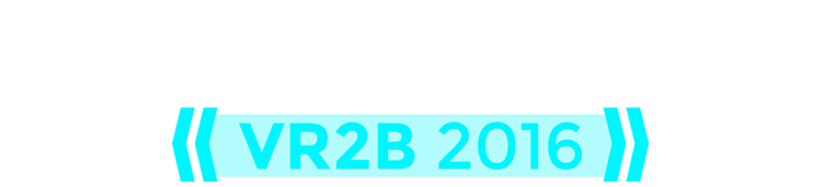 header_virtual_reality