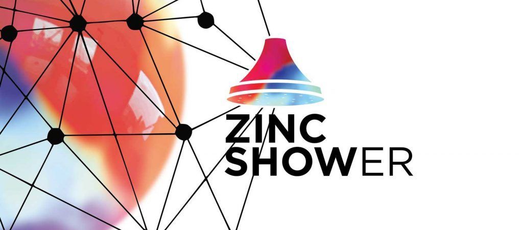 sorteo_entradas_zinc_shower-1600x900