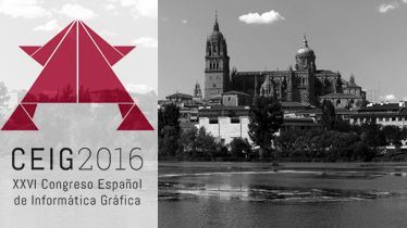 ceig2016