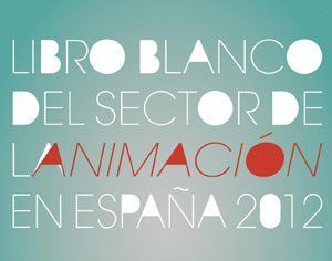 libro-blanco-diboos-portada