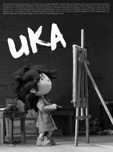 Cartel Uka