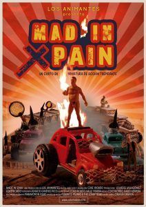 mad_in_xpain