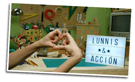 Lunnis_accion